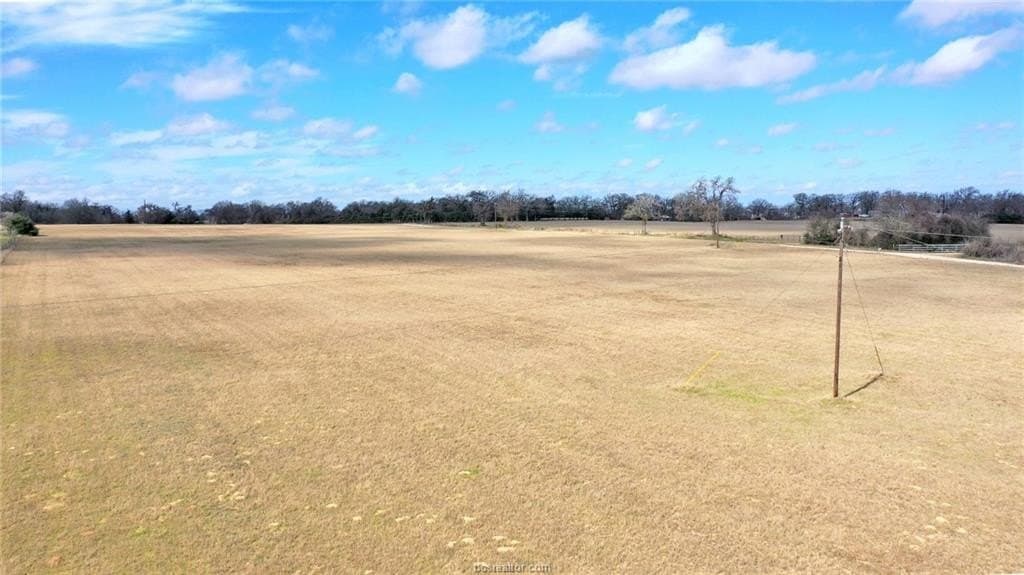 10.49 acres in Leon County - photo 8