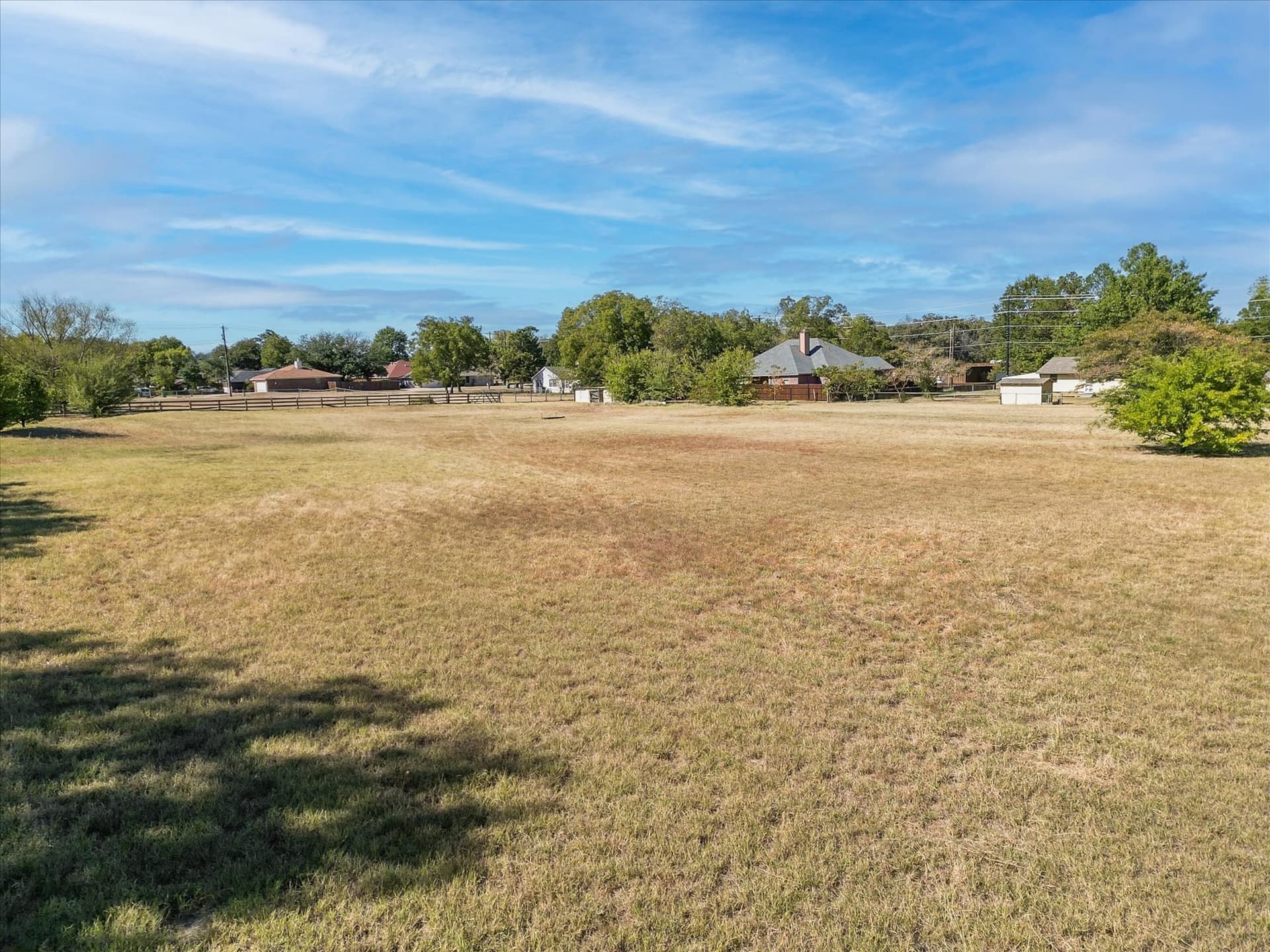 2.61 acres in Denton County gallery image 2