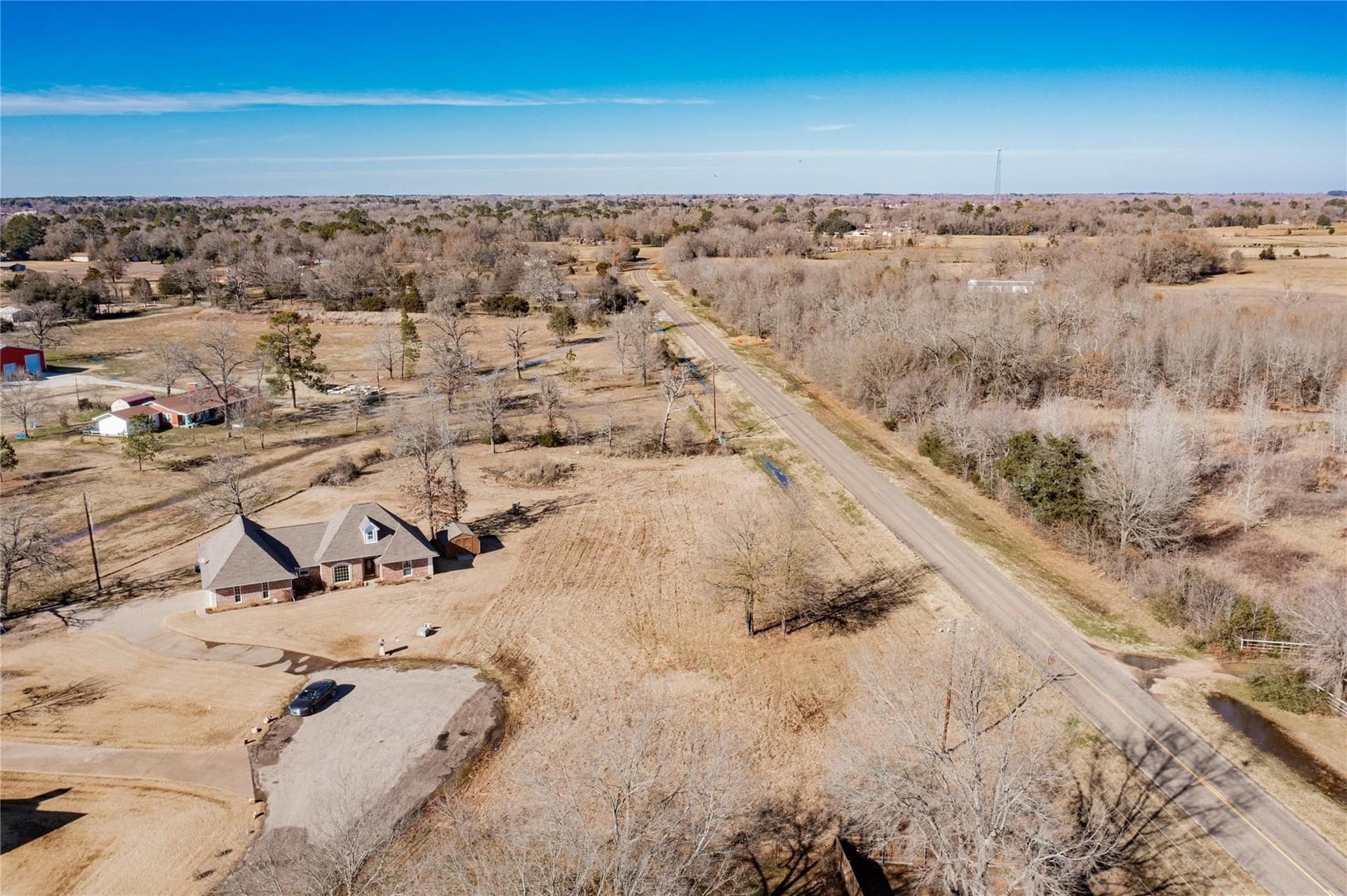 0.52 acres in Wood County gallery image 2