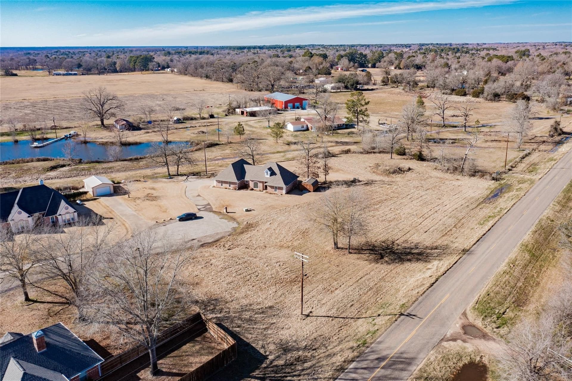 0.52 acres in Wood County gallery image 3
