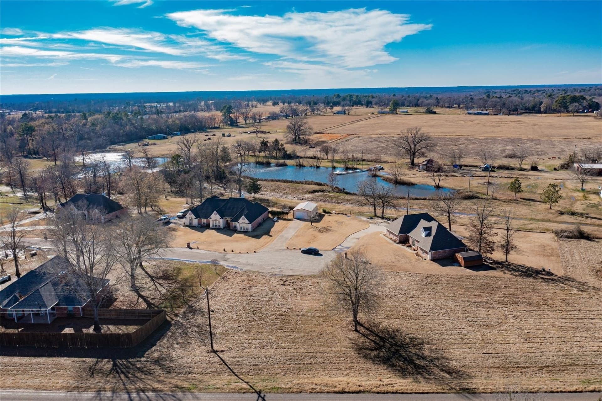0.52 acres in Wood County gallery image 4