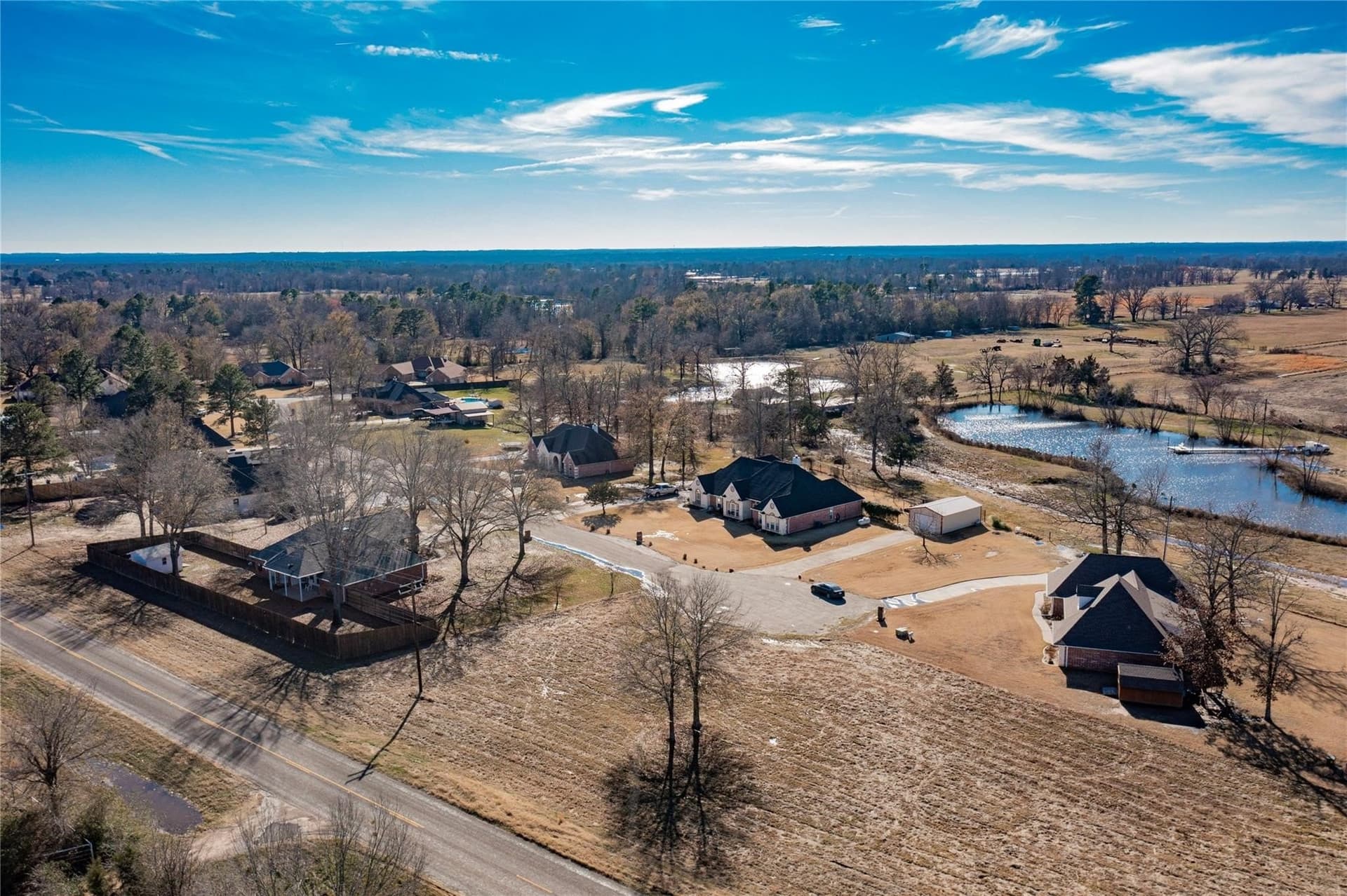 0.52 acres in Wood County featured view