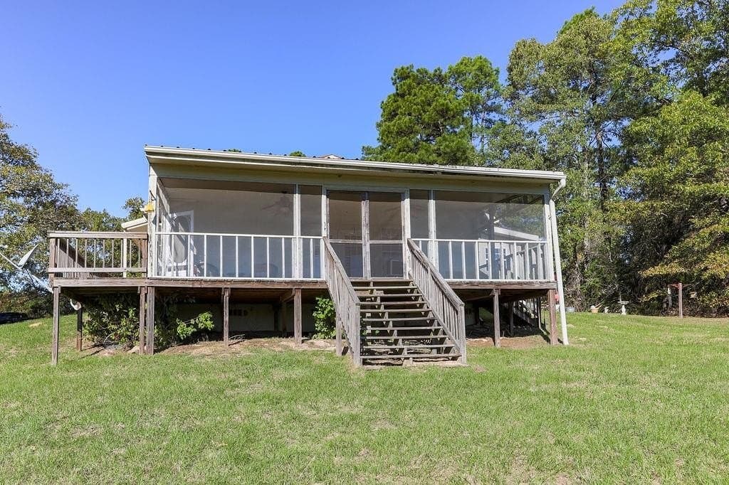 50.96 acres in Wood County featured view