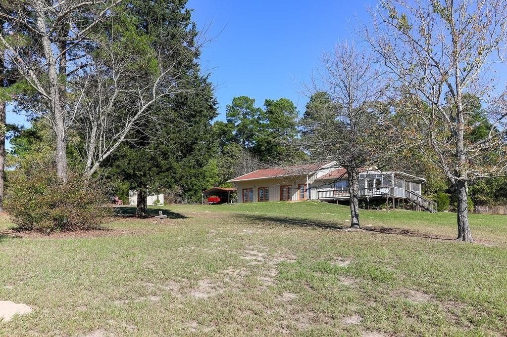 50.96 acres in Wood County gallery image 3