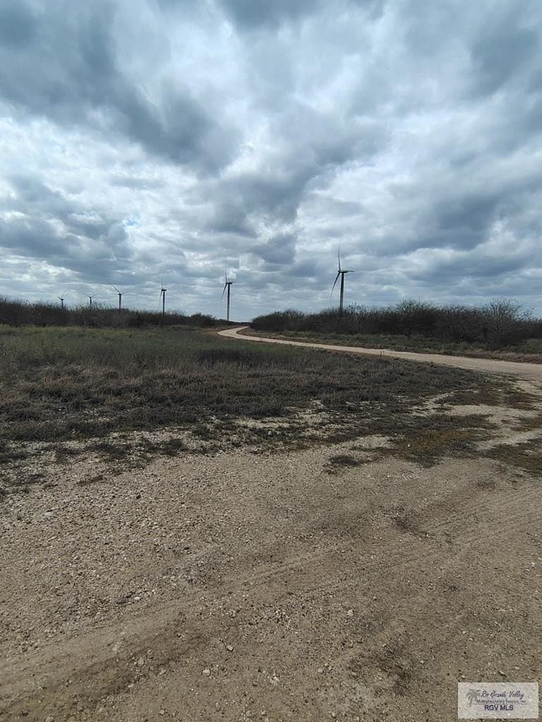 30 acres in CAMERON County featured view