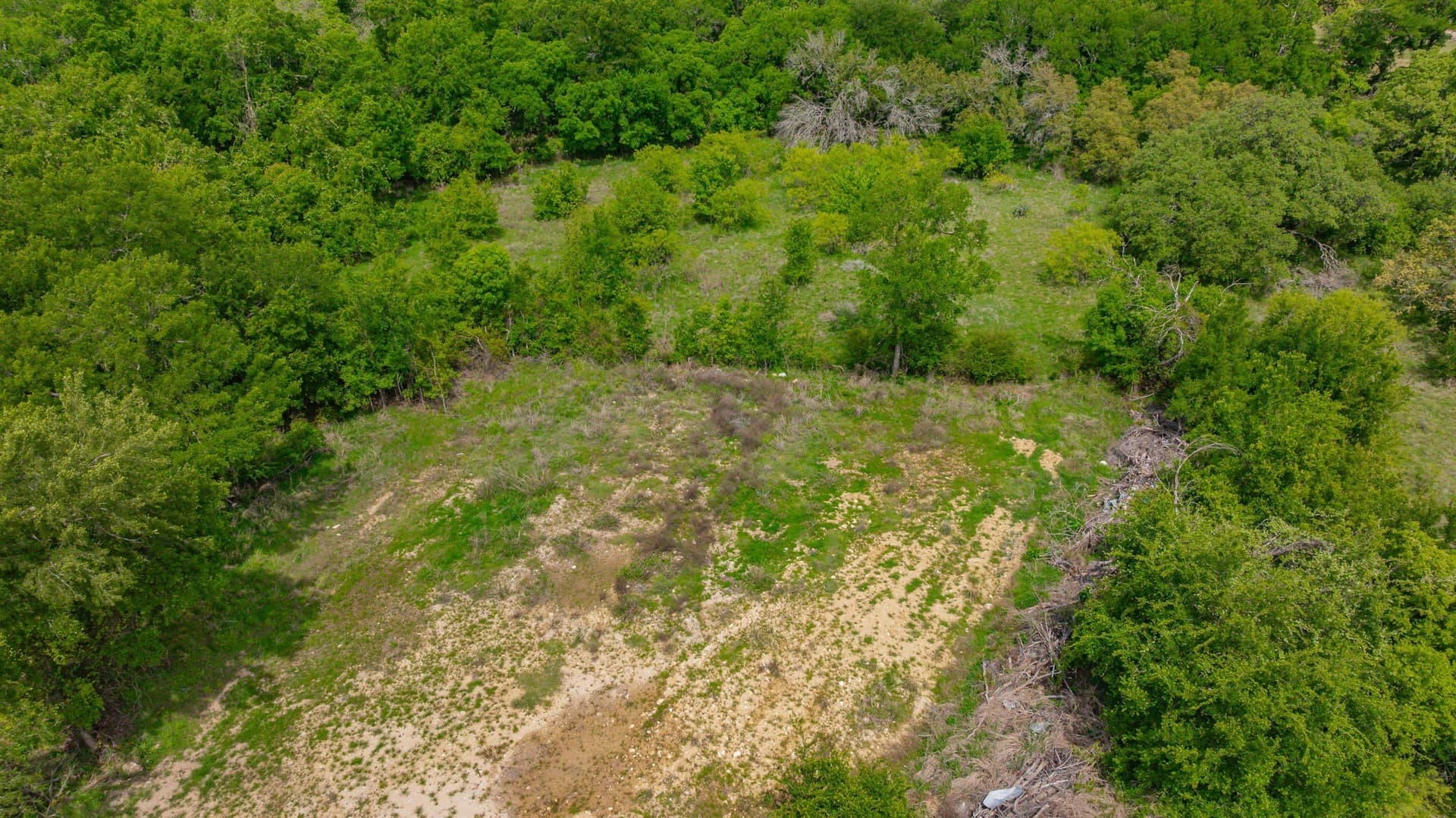 3.51 acres in Erath County - photo 13