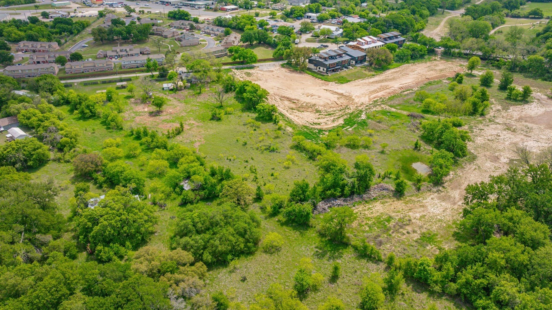 3.51 acres in Erath County - photo 12