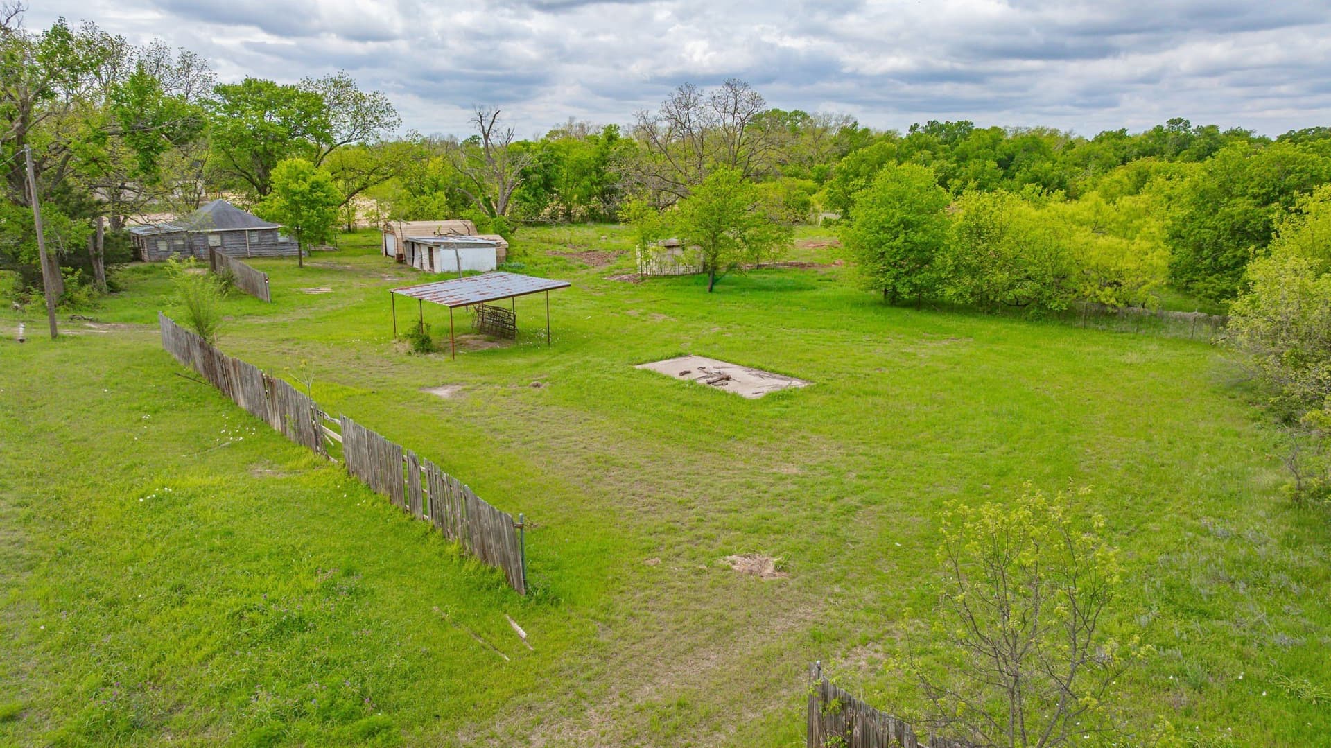 3.51 acres in Erath County - photo 21