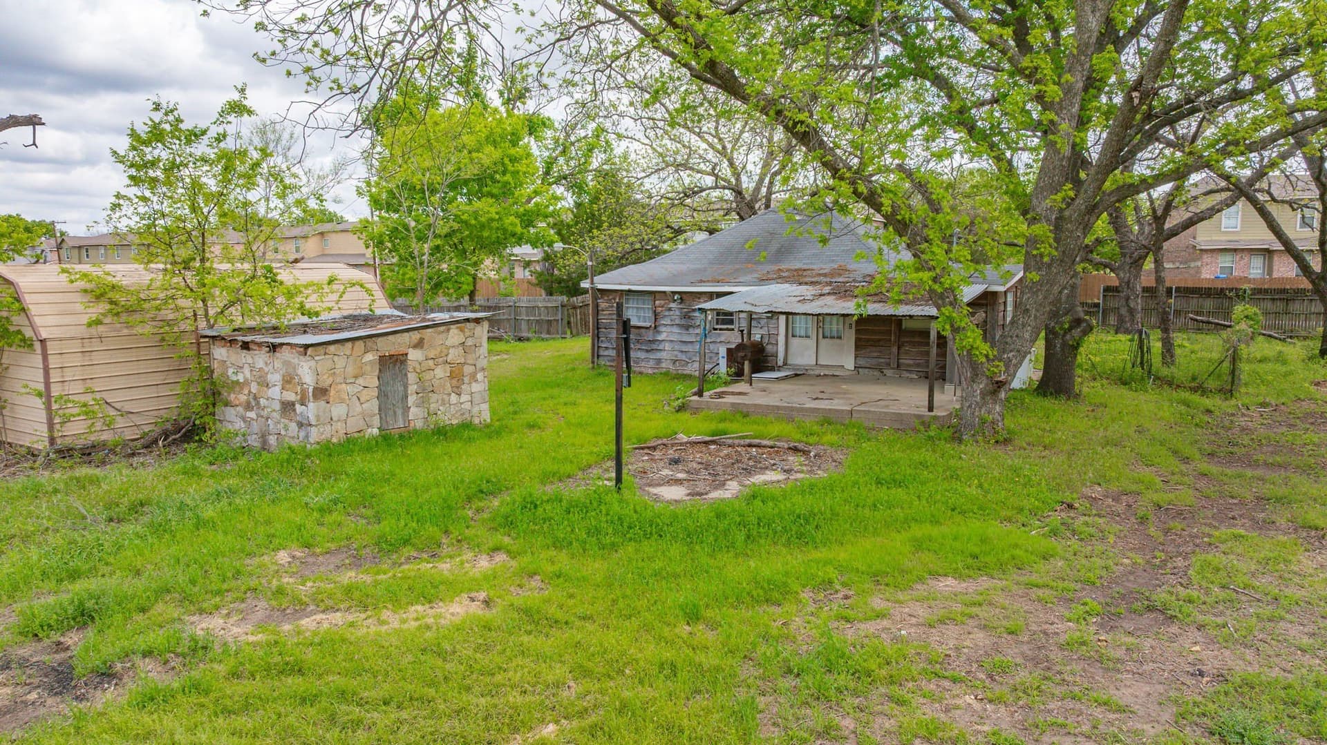 3.51 acres in Erath County - photo 18