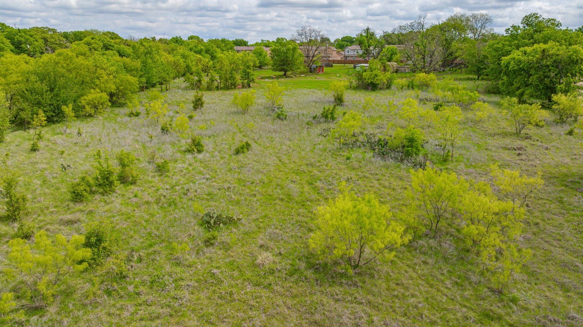3.51 acres in Erath County - photo 15