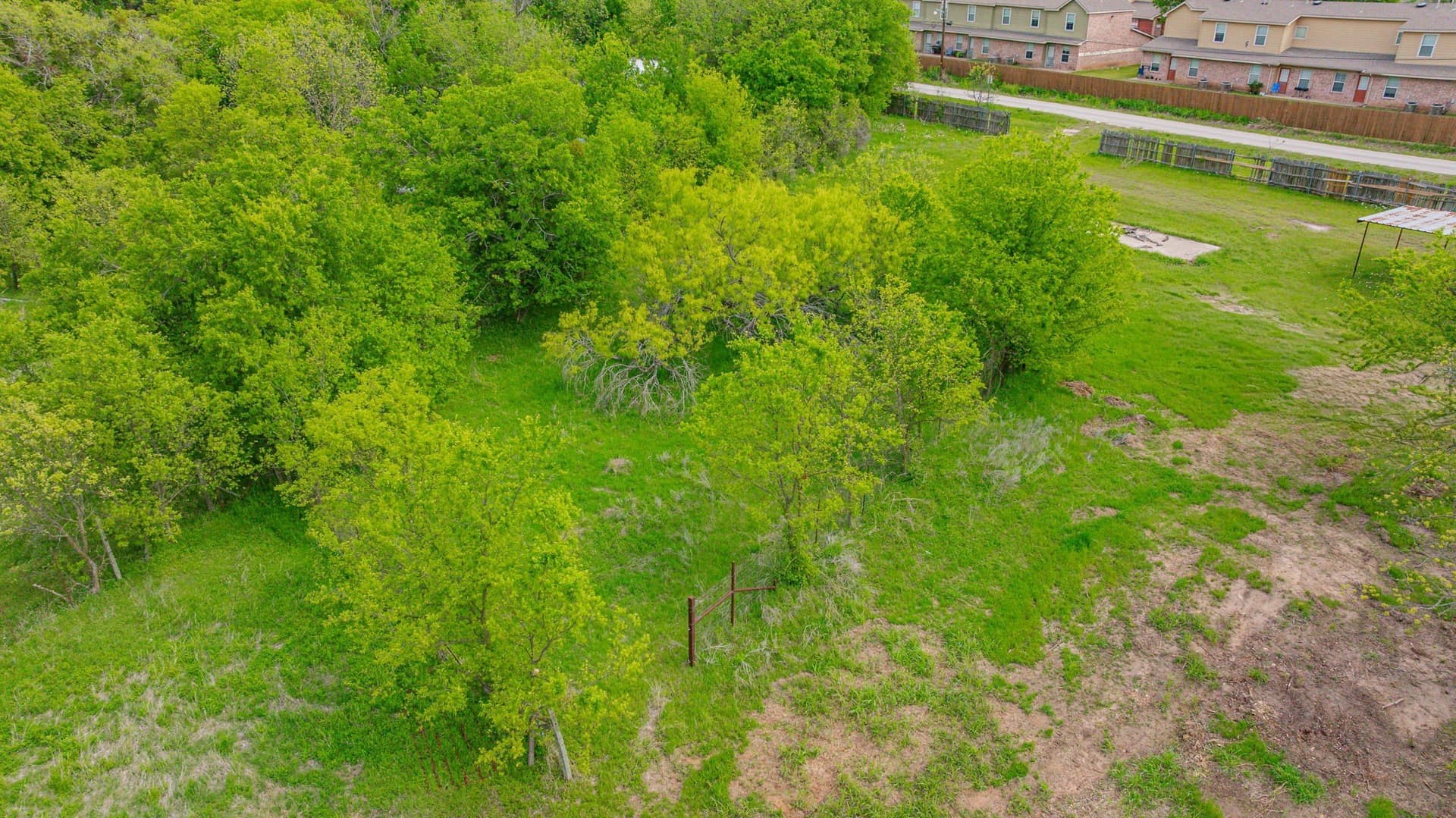 3.51 acres in Erath County - photo 16