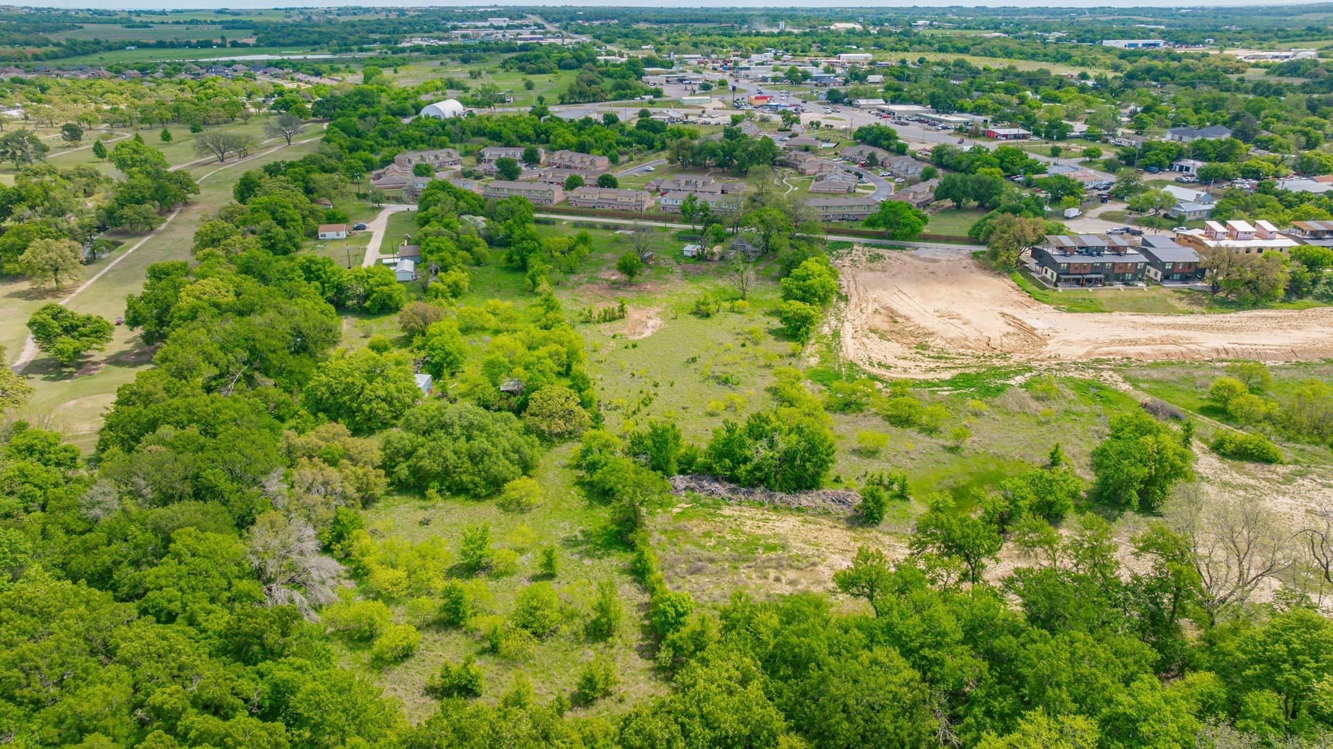 3.51 acres in Erath County - photo 10