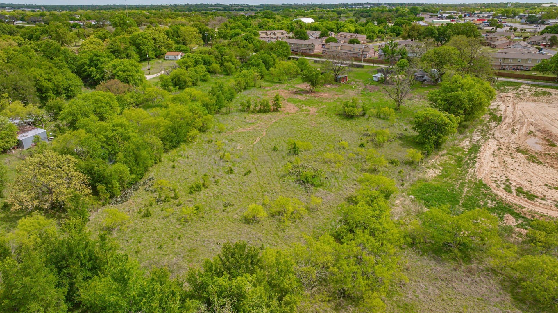 3.51 acres in Erath County - photo 14