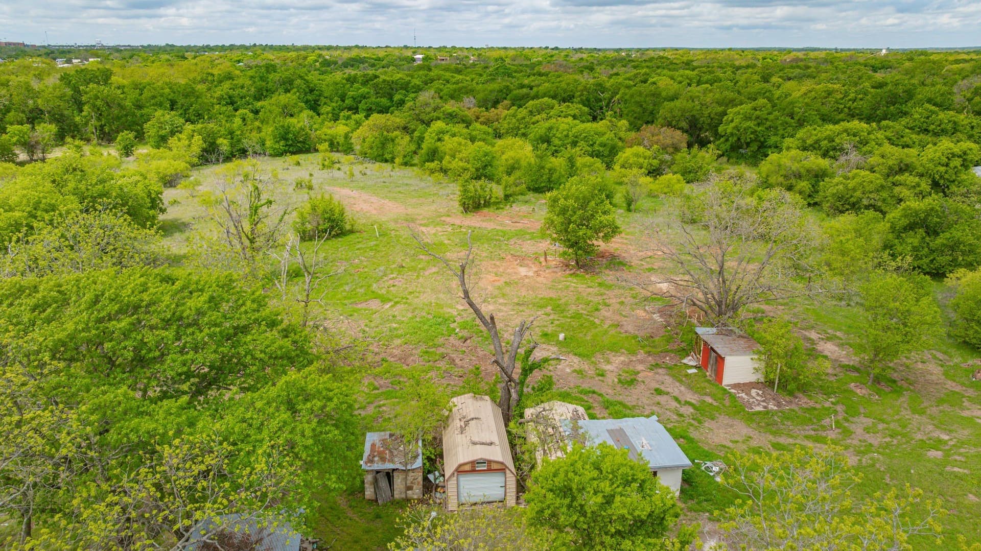 3.51 acres in Erath County - photo 22