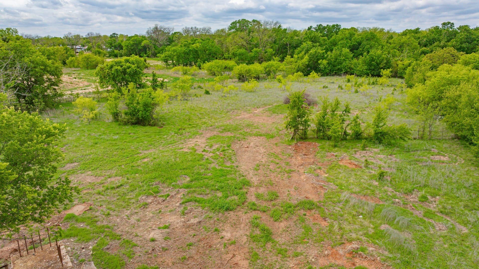 3.51 acres in Erath County - photo 17