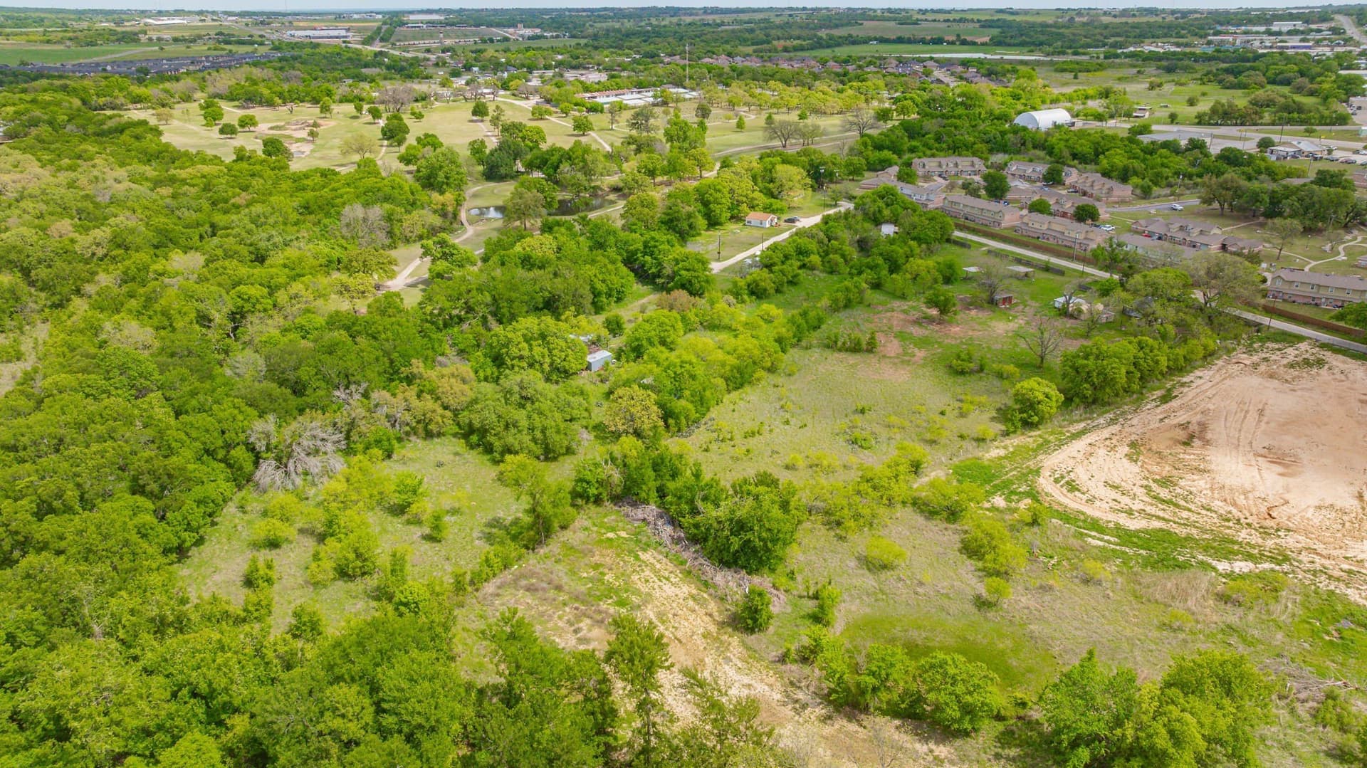 3.51 acres in Erath County - photo 8