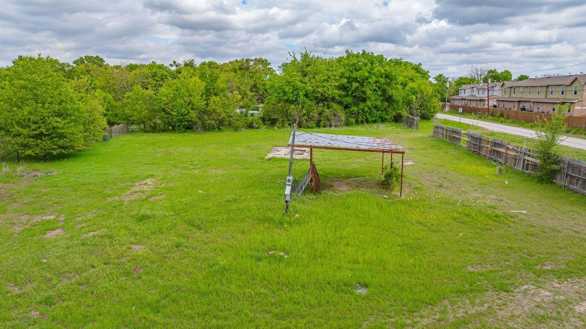 3.51 acres in Erath County - photo 19