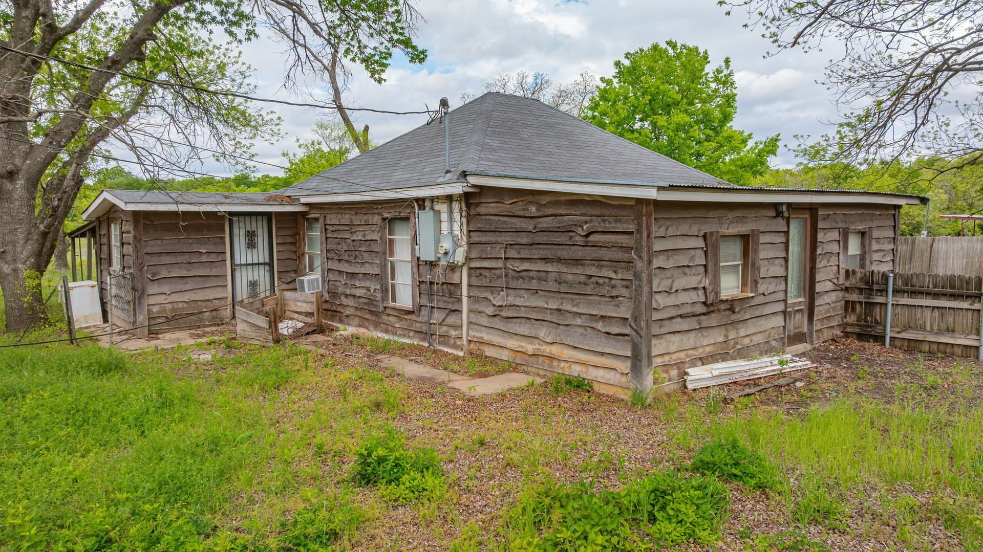3.51 acres in Erath County - photo 23