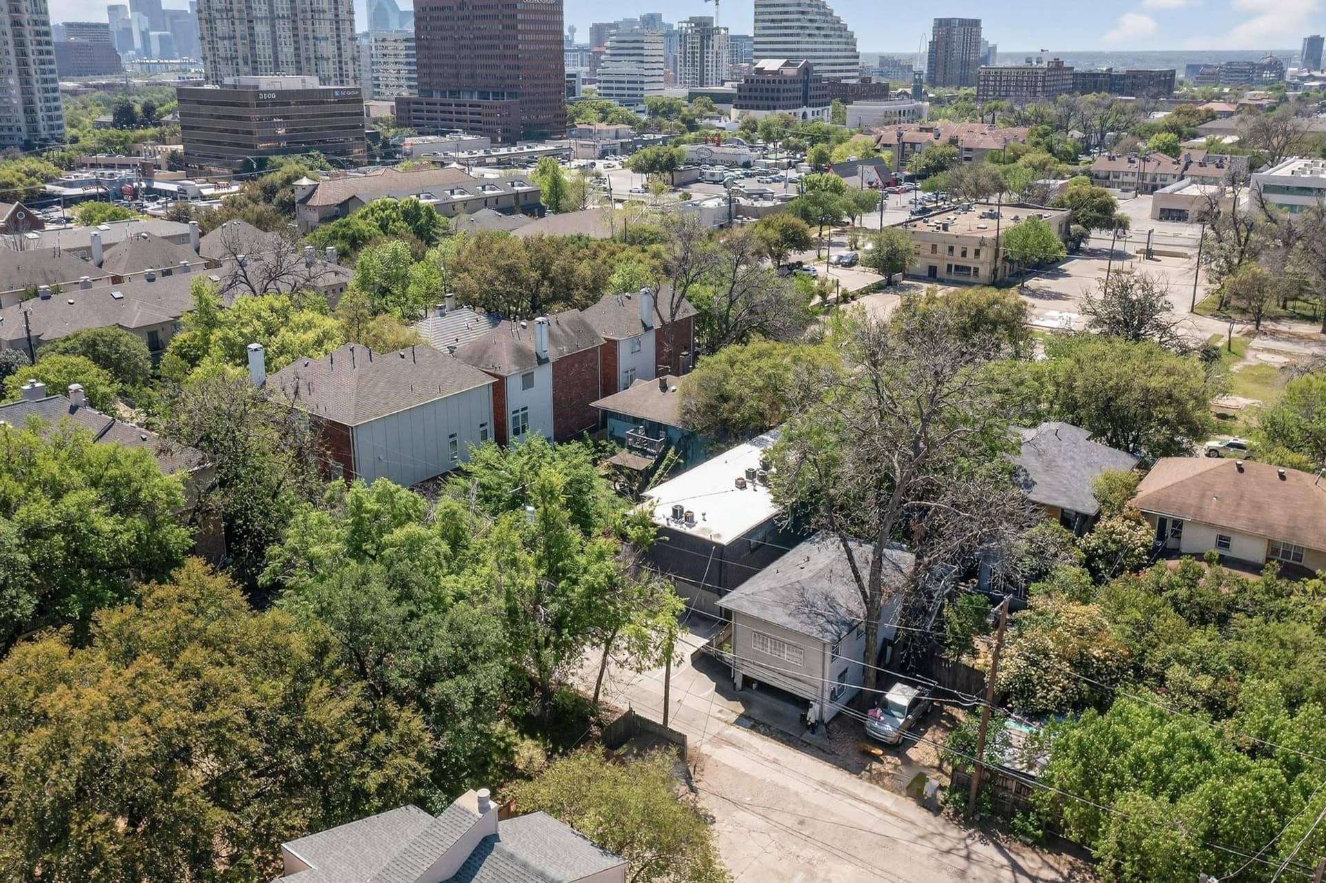 0.18 acres in Dallas County - photo 6