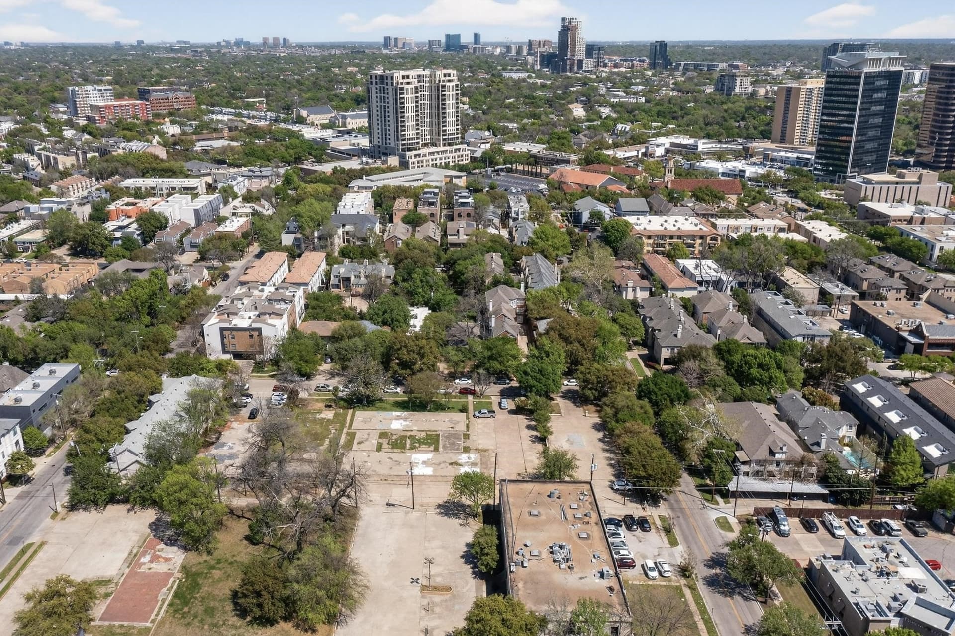 0.18 acres in Dallas County - photo 2