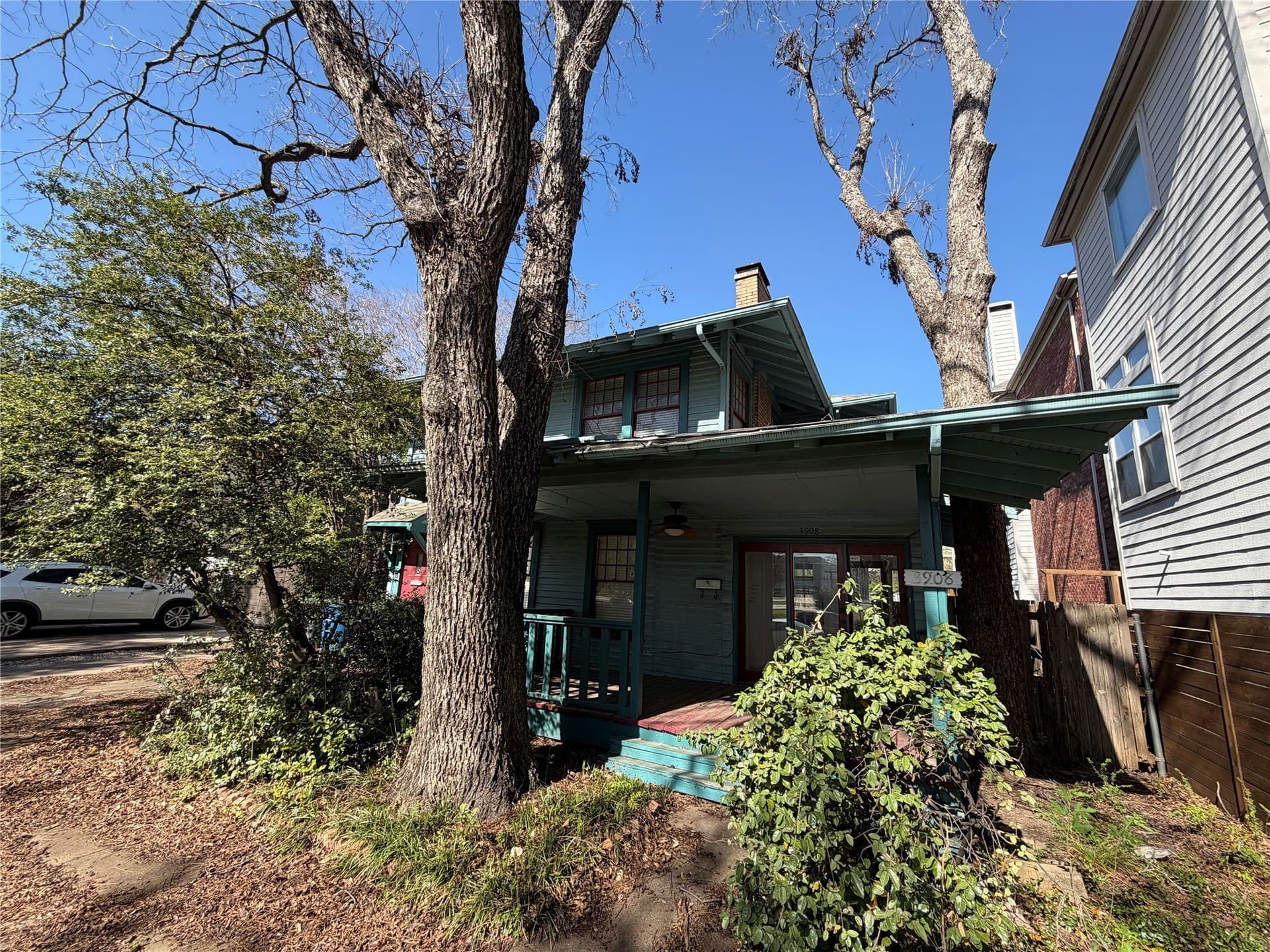 0.18 acres in Dallas County - photo 7