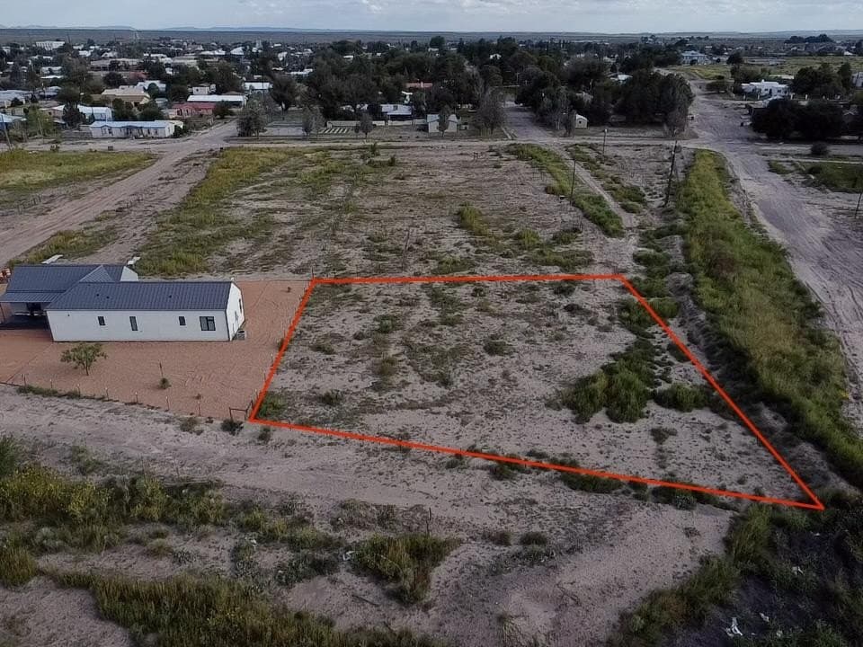 0.42 acres in Presidio County gallery image 4