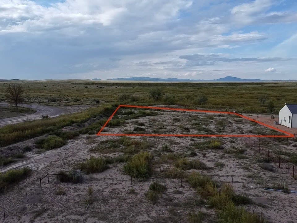 0.42 acres in Presidio County gallery image 2