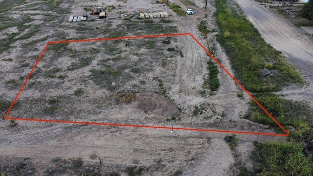0.42 acres in Presidio County - photo 7
