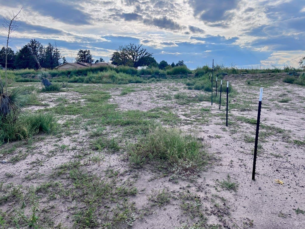 0.42 acres in Presidio County featured view