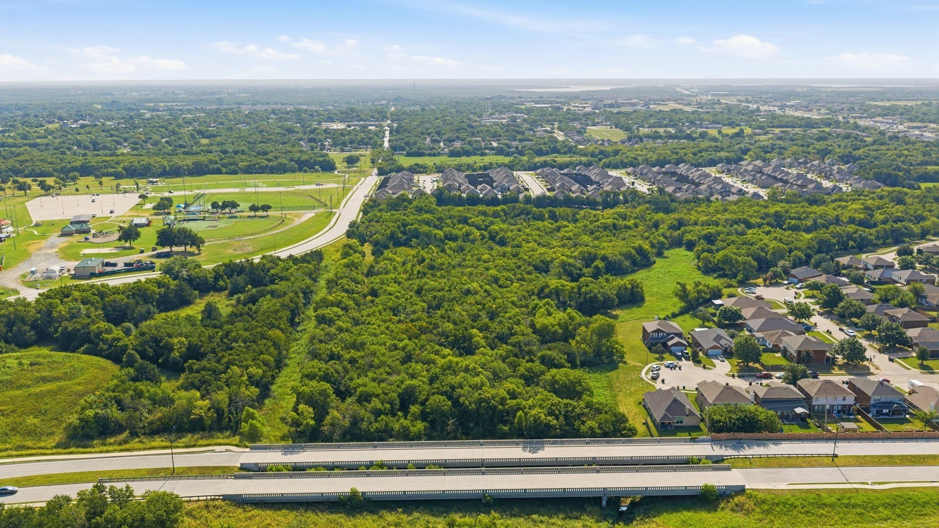 14.32 acres in Collin County - photo 4