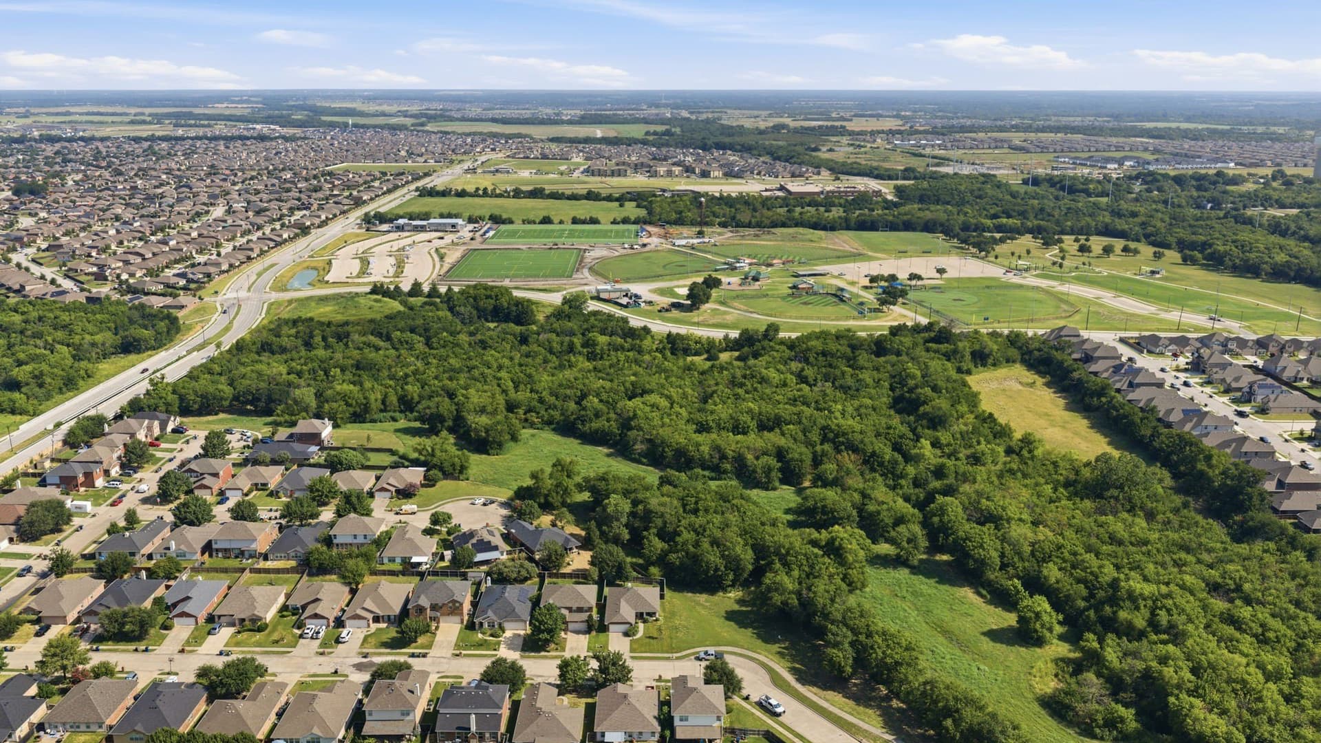 14.32 acres in Collin County - photo 2