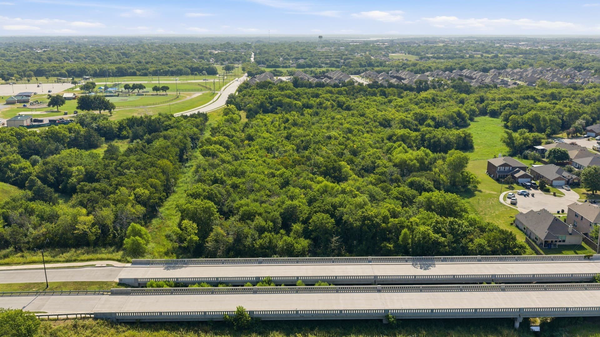 14.32 acres in Collin County - photo 11