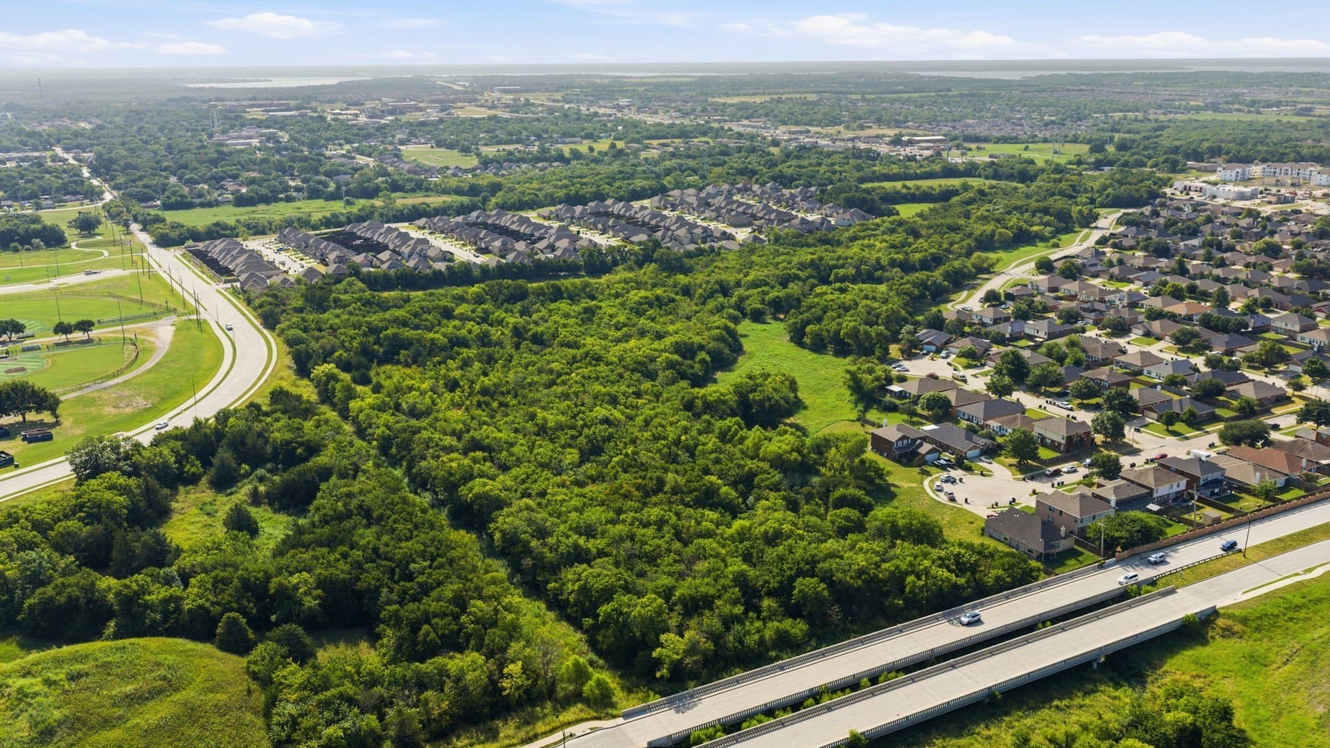 14.32 acres in Collin County - photo 6