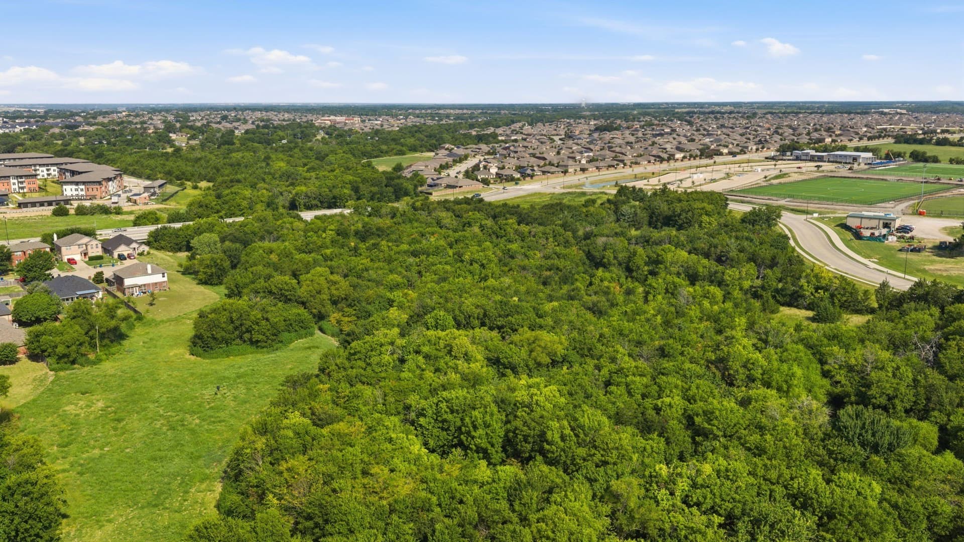 14.32 acres in Collin County - photo 10