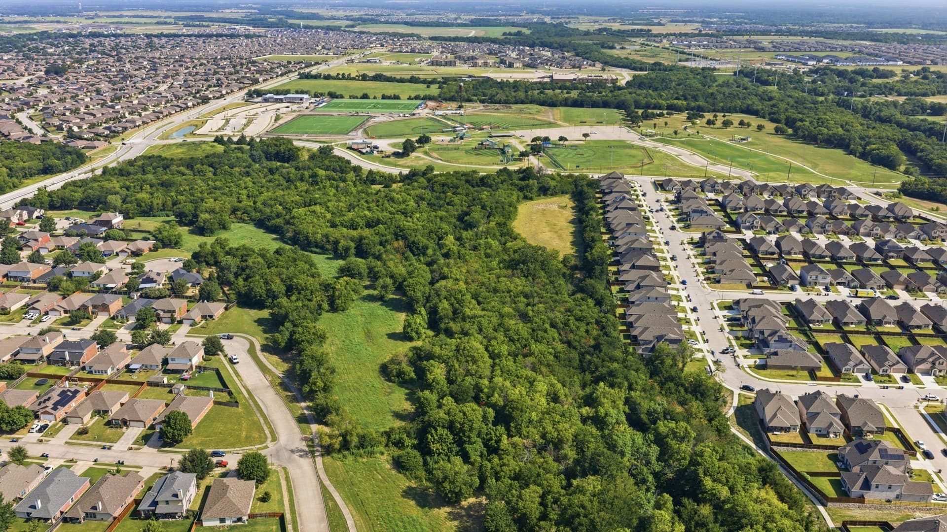 14.32 acres in Collin County - photo 9