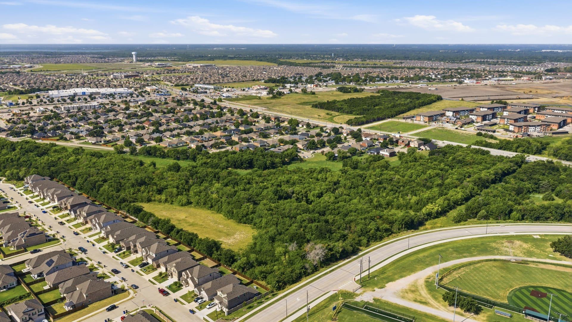 14.32 acres in Collin County - photo 7