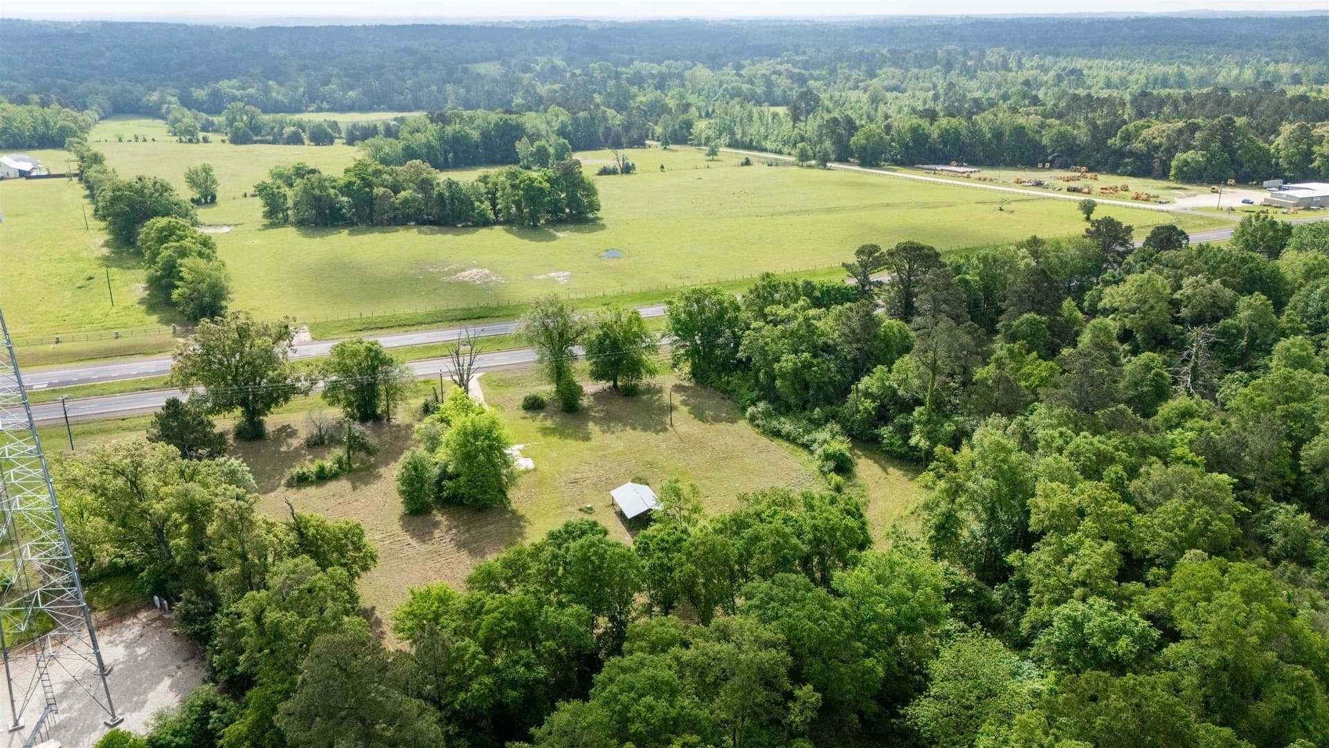 2.75 acres in Gregg County gallery image 4