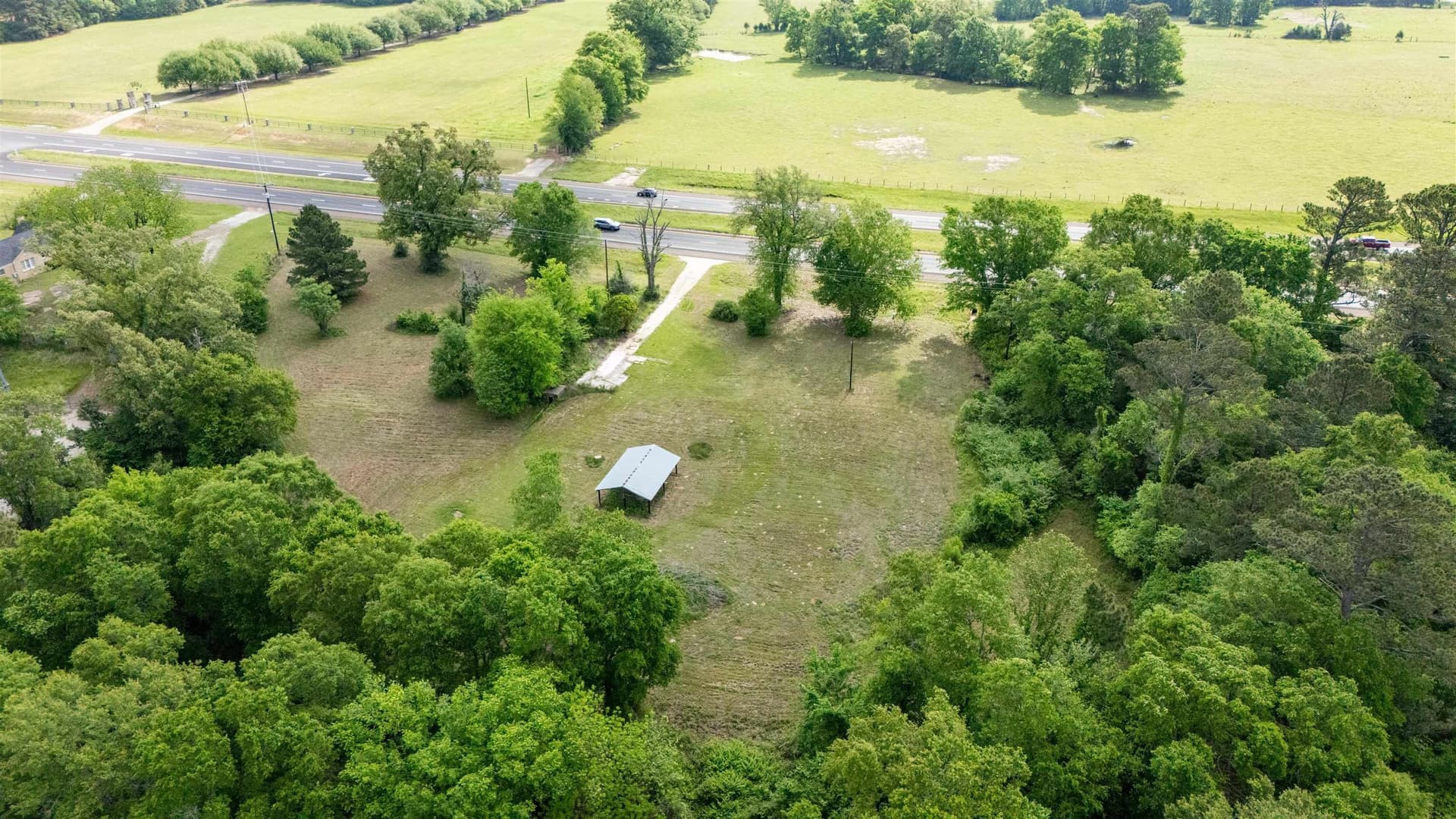 2.75 acres in Gregg County gallery image 3