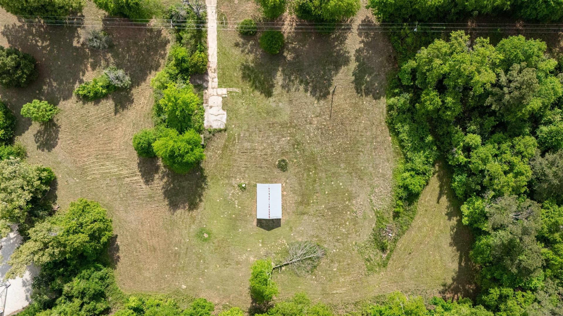 2.75 acres in Gregg County gallery image 2