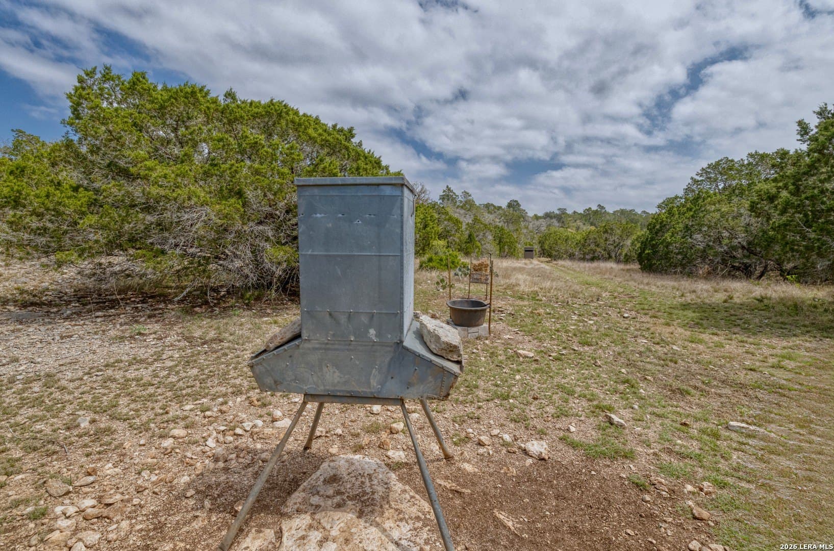 80 acres in Real County gallery image 3
