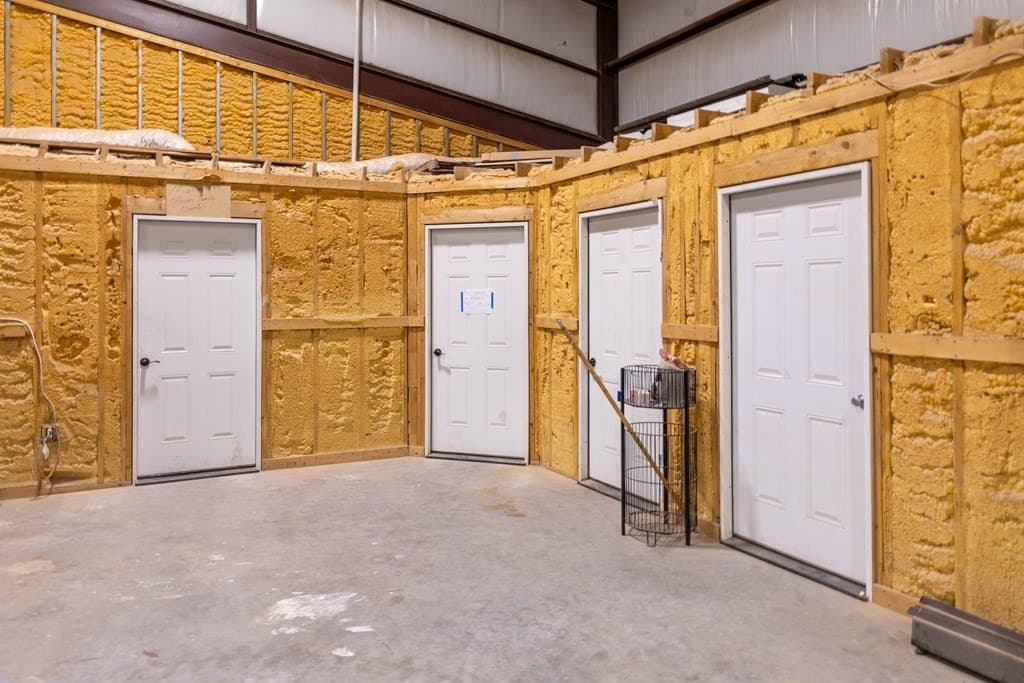 7.71 acres in Gaines County - photo 35