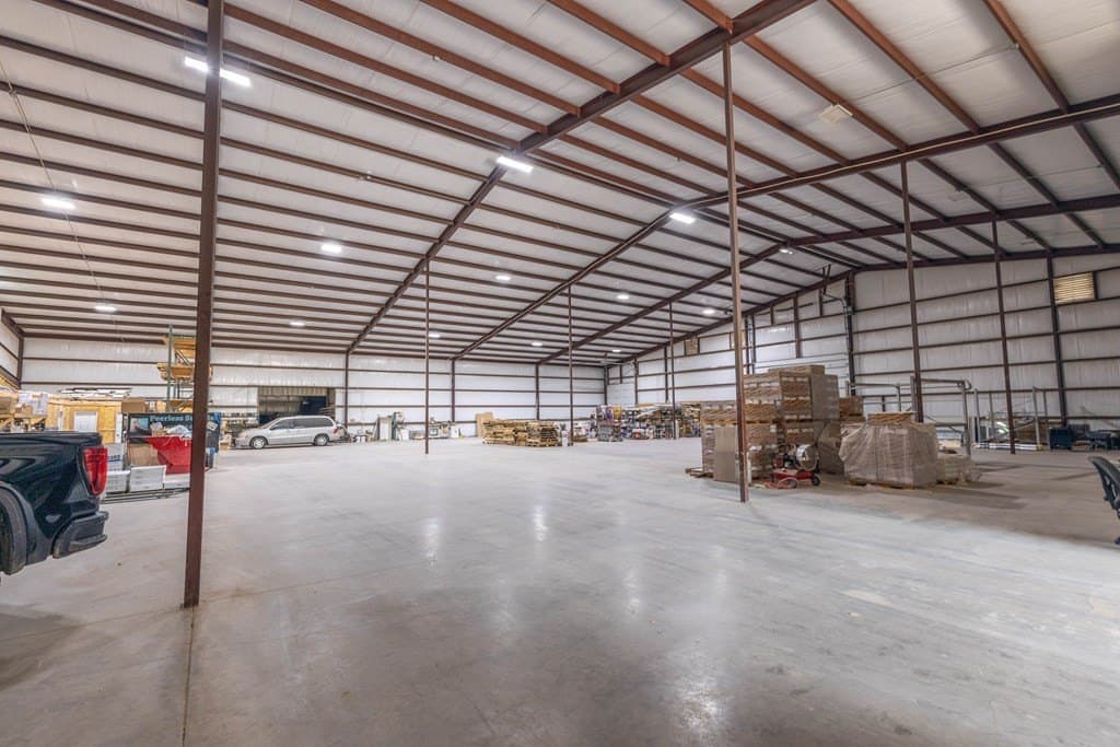 7.71 acres in Gaines County - photo 32