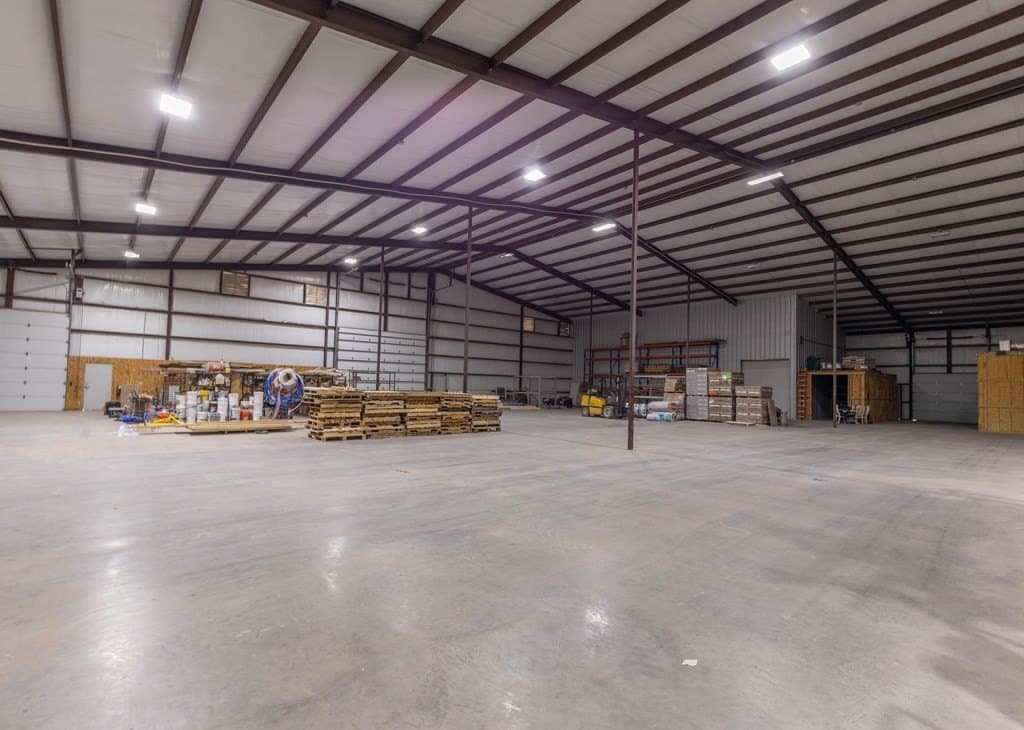 7.71 acres in Gaines County - photo 33