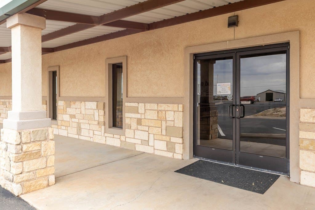 7.71 acres in Gaines County - photo 9