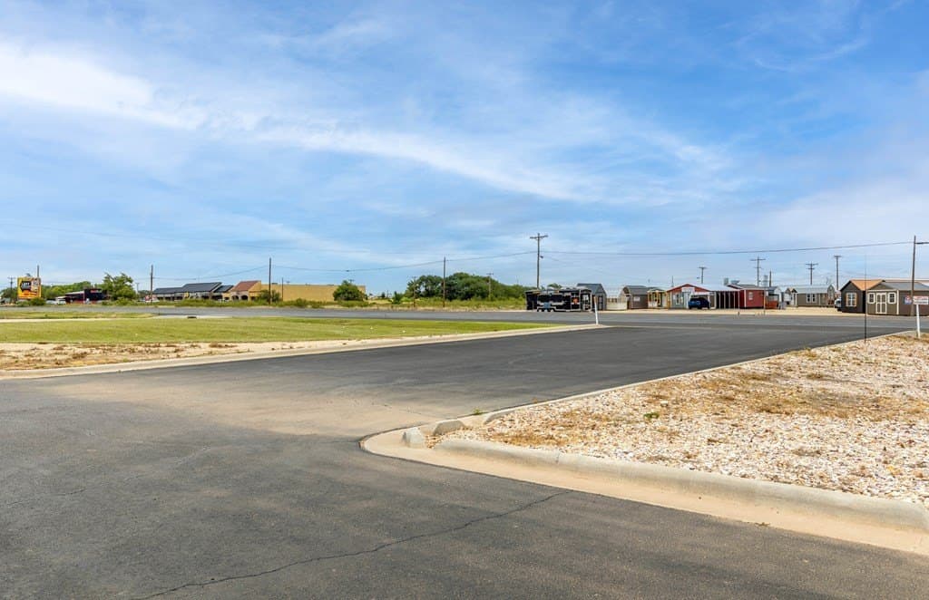 7.71 acres in Gaines County - photo 37