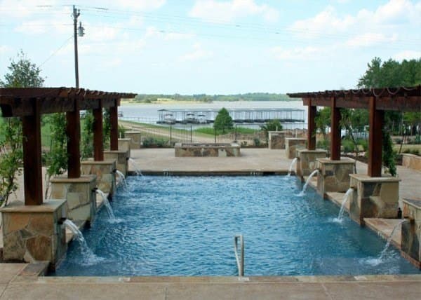 2.79 acres in Henderson County featured view