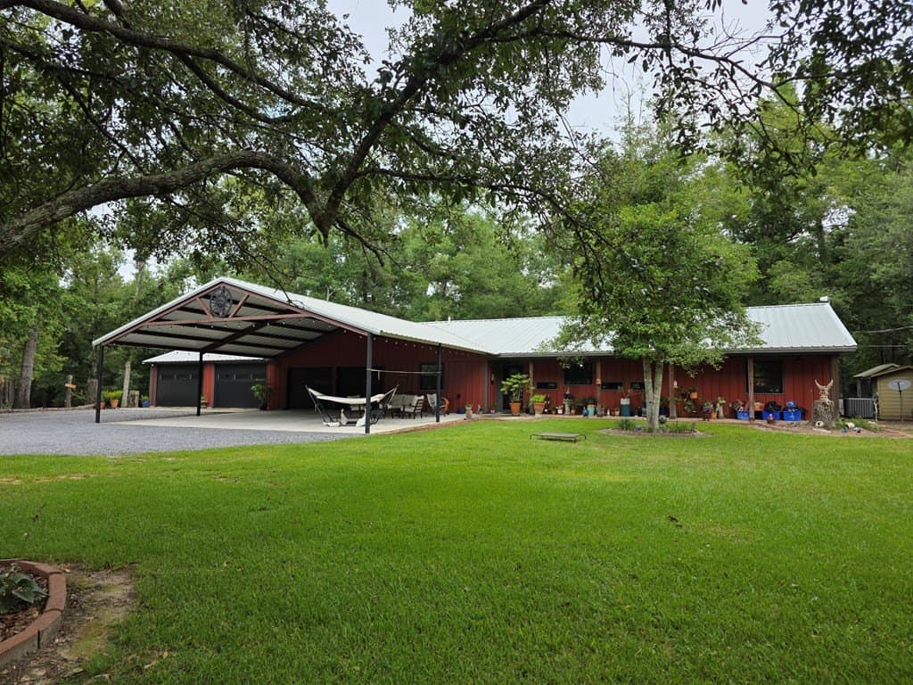 28.88 acres in Texas County - photo 2
