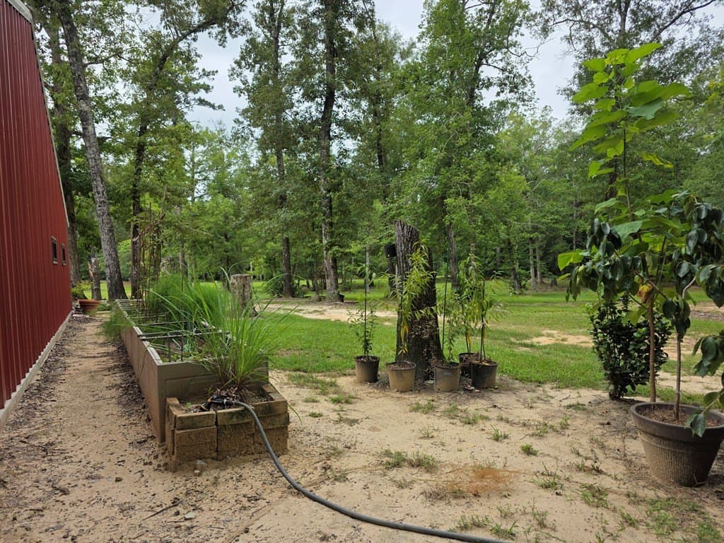 28.88 acres in Texas County - photo 50
