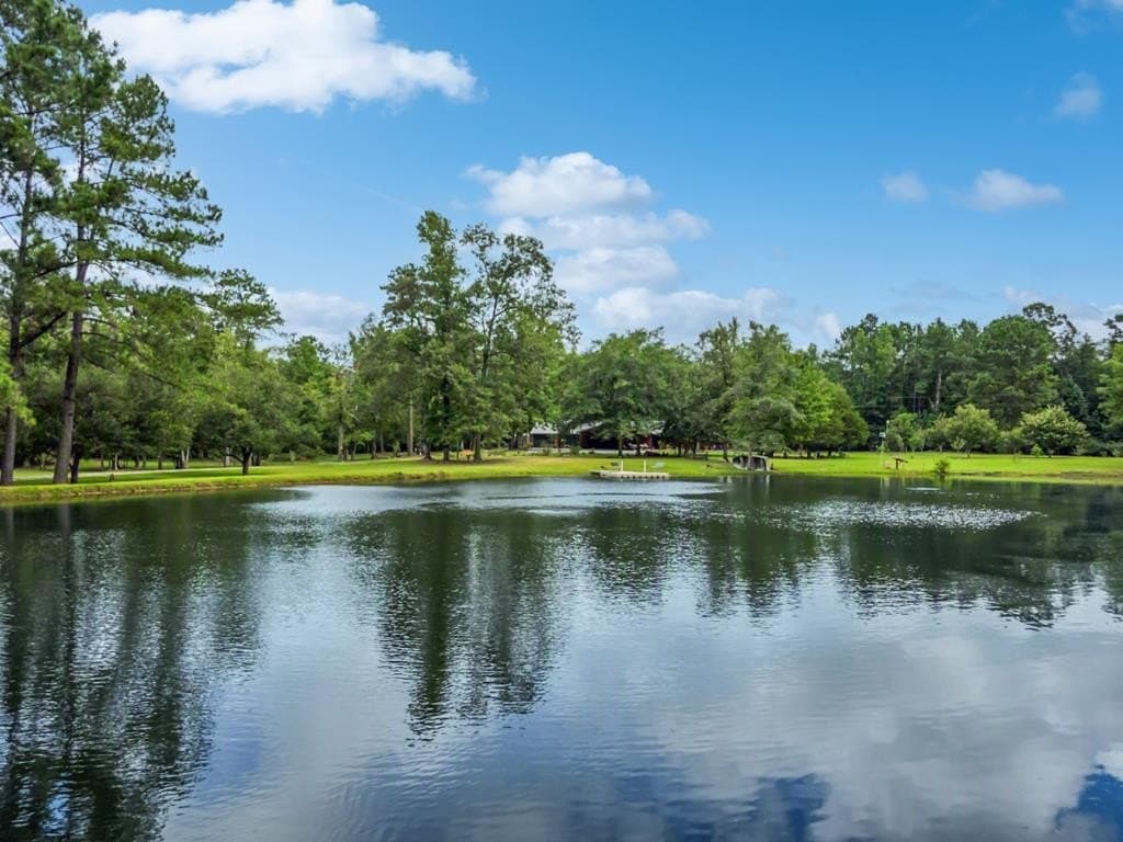 28.88 acres in Texas County