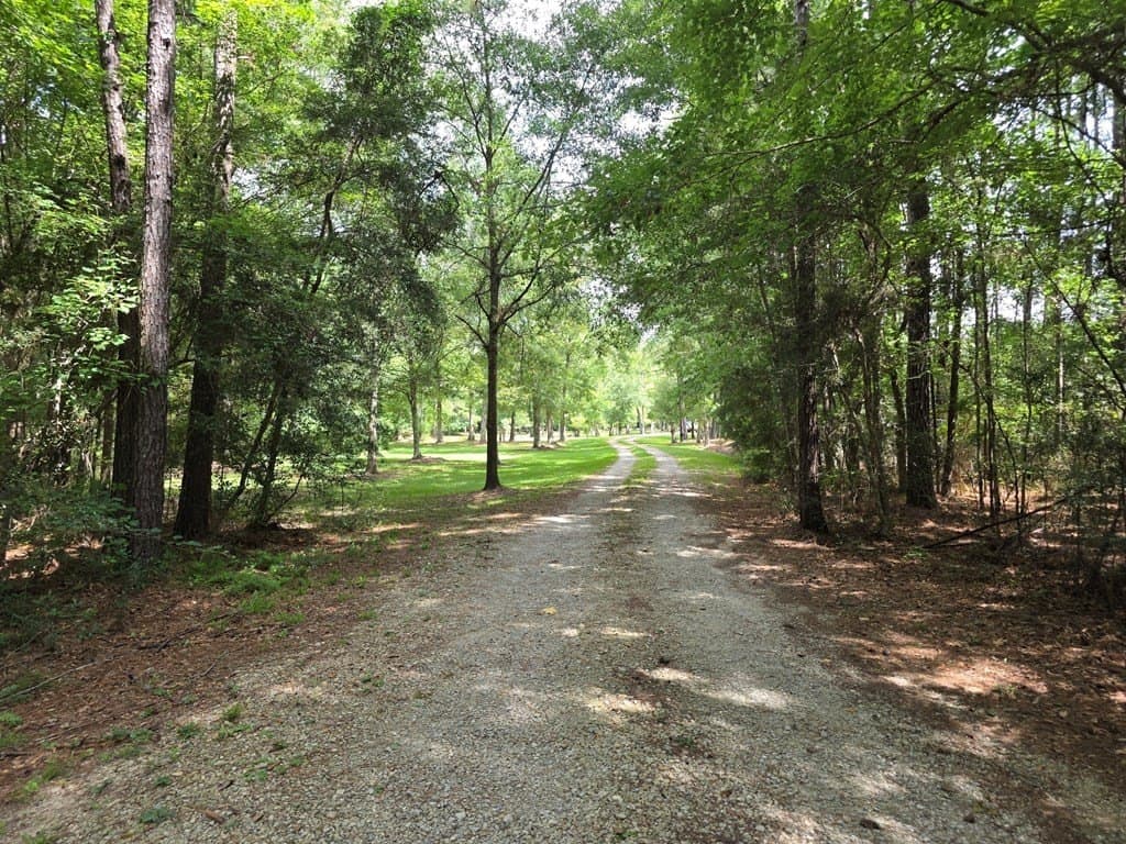 28.88 acres in Texas County - photo 75